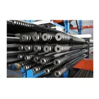Drill Pipe Discount Drill Bits Top Hammer Rock Drilling Tools Drill Bit Rods Pipe For Hydraulic Drill