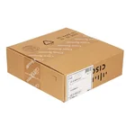 Cisco wireless AIR-CT2504-5-K9 Wireless Controller 2504 with 5 AP license AIR-CT2504-25-K9