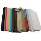 Pvc Foam Board Color Pvc Gege 2-50mm Color Pvc Foam Boards Manufactures High Quality Good Price Sheets