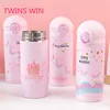 /product-detail/new-year-gift-funny-unicorn-design-foldable-stainless-steel-drinking-water-bottle-350ml-thermal-insulation-bottles-for-kids-1349-62330748675.html