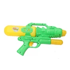 Custom Summer Beach Toy Kids Plastic Boat Water Spray Gun ToyGun