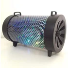 Promotional gifts home speaker active bluetooth custom logo