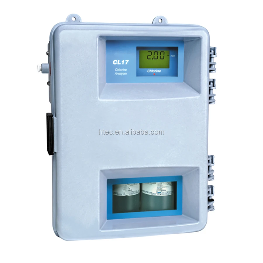 portable meter HQ30D53101101