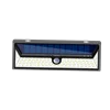 /product-detail/led-wall-light-motion-sensor-outdoor-powered-solar-home-lighting-system-62214837805.html