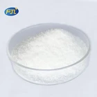 Oil Well Fluid Additive Polymer Drilling Mud Chemical PAM/APAM Anionic Polyacrylamide CAS:9003-05-8