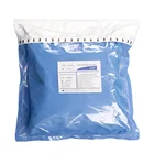 disposable sterilized surgical drape knee arthroscopy pack