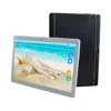 /product-detail/low-price-promotion-gifts-5000mah-battery-wifi-android-tablet-ips-screen-10-1-inch-tablets-pc-62258585474.html
