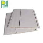 China PANDA Ceiling Pvc Wall Panels Best Price In Lahore Market
