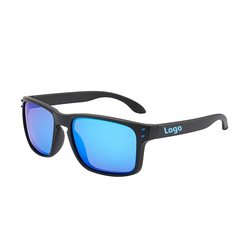 polarized sport sunglasses wholesale