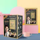 Black Family Wholesaler Black Hair Shampoo Subaru Black Hair Shampoo Of A Wash Black Hair Shampoo For Family Use