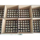 8040 4040 Ro Water Purifier 8040 Ro Water Purifier Membrane 4040 Ro Membrane