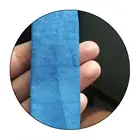 Dyes Dyes Blue For Cotton Cloth Dyestuff