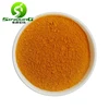 Natural lutein 5% 10% 20% 40% 80% 90% lutein price/lutein powder /marigold extract