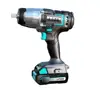 /product-detail/weider-20v-high-power-rechargeable-impact-wrench-62295151682.html