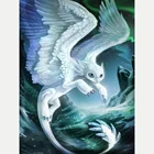 premium wholesale 5d DIY diamond painting english bf picture for home decoration art