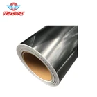 Vinyl Color Pvc Film Multi Color 80/100mic Printable Pvc Adhesive Vinyl Stickers Film