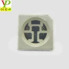 5050 infrared SMD led 5050 850nm/940nm IR led diode chip IR transmitter and receiver