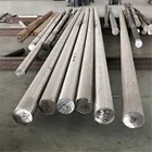 Steel Bar Cold Drawn 1.0503 45# 1045 Carbon Steel Bar High Strength Rods Price