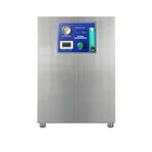 Psa Generators 3L Industrial Fish Tank PSA Oxygen Generators For Aquarium/fish Farming