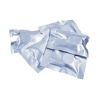 2020 New organic effervescent windshield chemical retainer windscreen cleaning tablet
