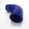 /product-detail/customized-high-resistant-thin-silicone-tube-silicone-tubing-silicone-hose-60797121065.html