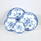 ceramic dinnerware made in china middle east buy bulk dinnerware crockery sets horse dinnerware