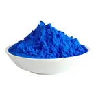 CICP cobalt aluminate blue spinel pigment for coating and ink