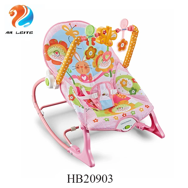 HB20903-1.jpg