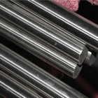 AISI 201 304 316L 420 cold drawn bright hot rolled stainless steel round bar