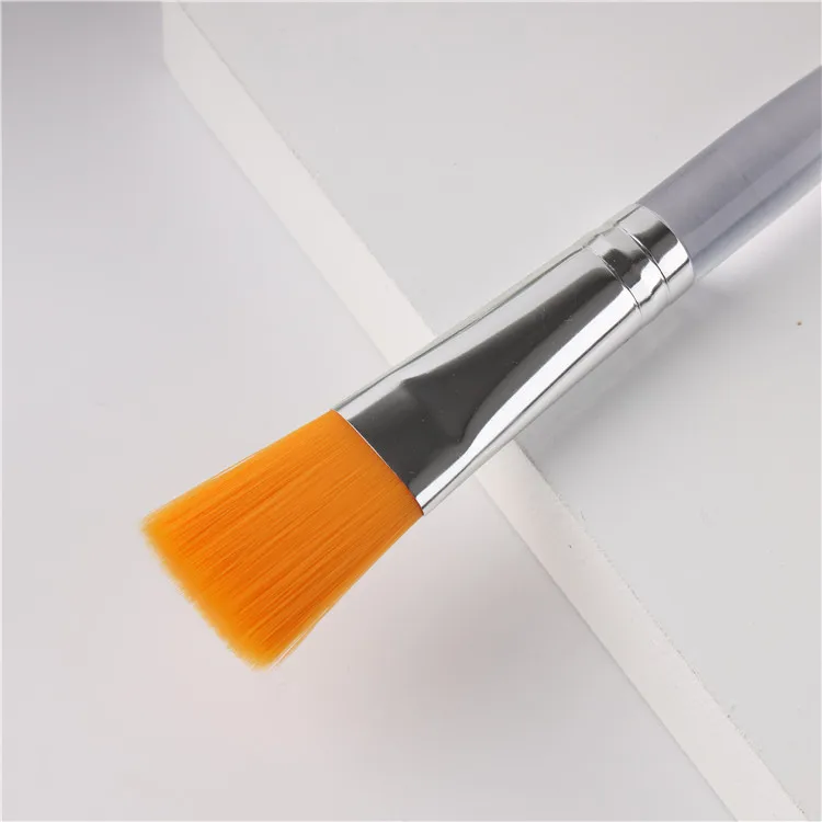 clear handle mask (6)