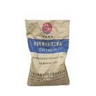 Thermoplastic Thermoplastic Rubber Sbs CH1401HE