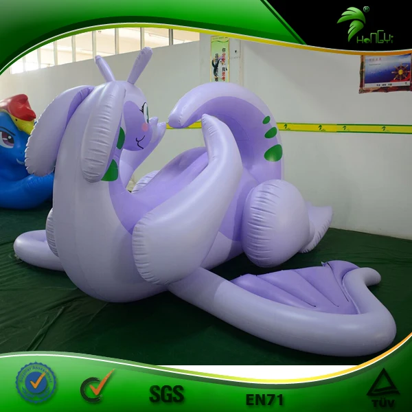 inflatable toys