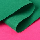150D 100% Polyester Knited Gabardine Fabric For Garment or Down Jacket