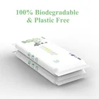Baby Natural Wipes Baby Hot Selling Low Price Wholesale Bamboo Baby Wipes Organic Natural