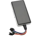 Vehicle JIMI GT06N GPS Tracking System Remote Petrol/Power Cut Off Manual GPS Vehicle Tracker Car Gps