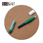STASUN Dry Erase Marker Refills Available Large Volume Ink Whiteboard Pen Refillable