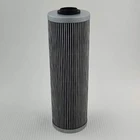 Supply High Quality Replacement For Pall Wire Mesh Hydraulic Oil Filter Element