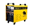 NEW Portable DC ARC Welding Machine/Welder ZX7/MMA series ZX7-500 IGBT 380V in stock