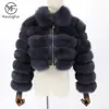 /product-detail/winter-women-wholesale-short-style-stand-collar-real-fox-fur-coat-62371049077.html
