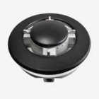 Burner Gas Factory Supply Burner Gas Stove Stove Burner Covers Log Burner