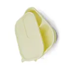 Cost Container Original Factory Highly Cost Effective Disposable Food Container Box