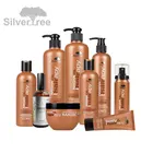 Wholesale Cosmetic Argan Oil Hair Care Products USA & Canada
