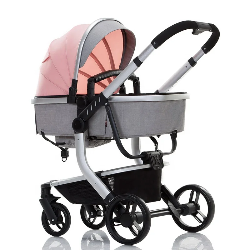 triple stroller cheap