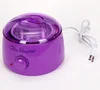 /product-detail/2019-newest-hand-and-foot-hair-removal-waxing-melting-machine-electric-depilatory-wax-warmer-heater-62346437367.html