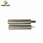 BS1363-1 fig16 withdrawal pull test gauge for effectiveness of contact