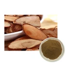 Best Source natural tongkat ali powder/tongkat ali root extract