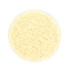 HALAL buy gelatin bulk powder food
