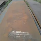 6mm 10mm 12mm 25mm thick mild ms carbon steel plate