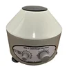 /product-detail/lab-and-industrial-mini-digital-centrifuge-machine-price-m80-lab-instrument-62321628308.html