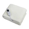 /product-detail/3-heat-settings-home-appliances-shu-velveteen-electric-heating-wool-blanket-62355305522.html